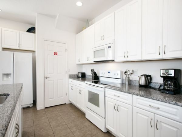 Orlando Home 954034