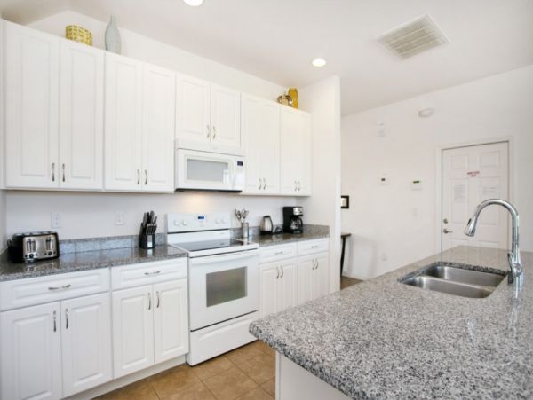 Orlando Home 954034