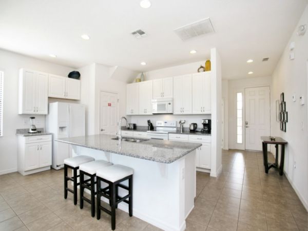 Orlando Home 954034