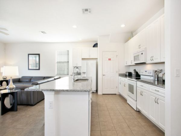 Orlando Home 954034