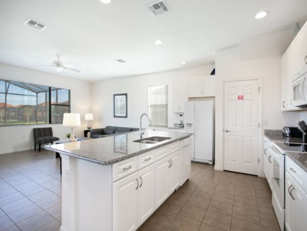Orlando Home 954034