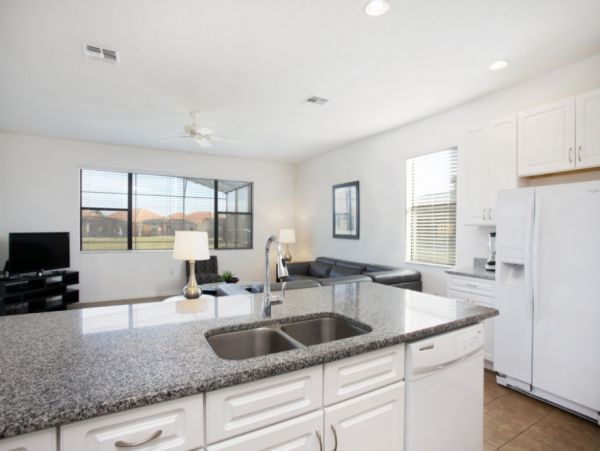 Orlando Home 954034