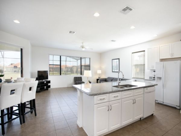 Orlando Home 954034