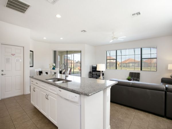 Orlando Home 954034