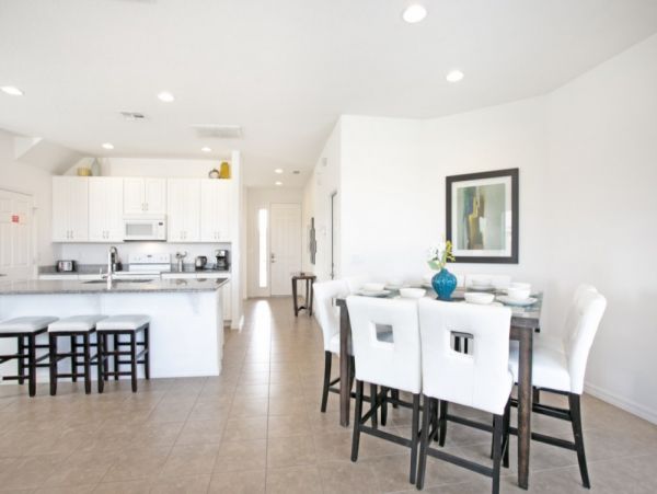 Orlando Home 954034