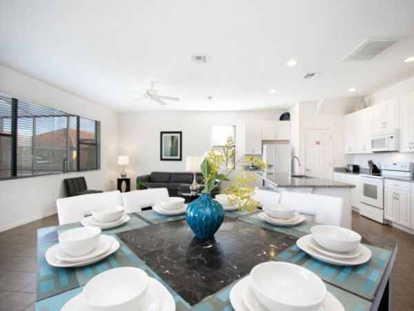 Orlando Home 954034