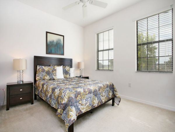 Orlando Home 954034