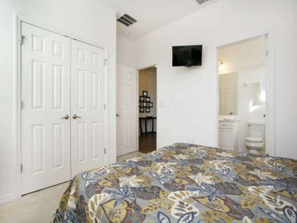 Orlando Home 954034
