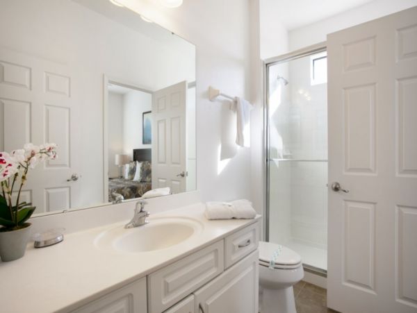 Orlando Home 954034