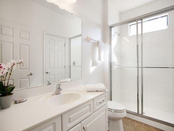 Orlando Home 954034