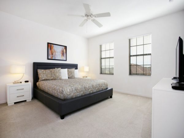 Orlando Home 954034