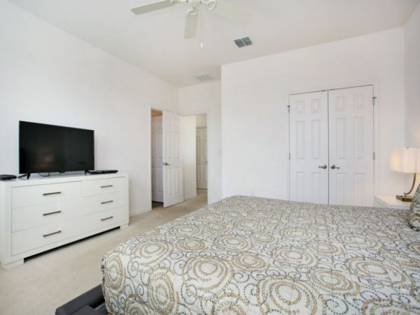Orlando Home 954034