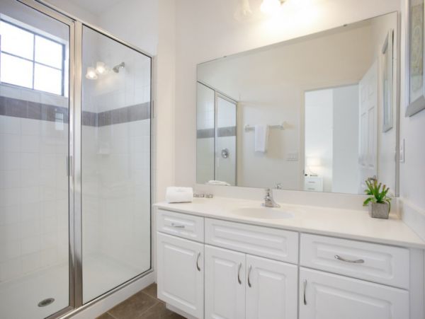 Orlando Home 954034