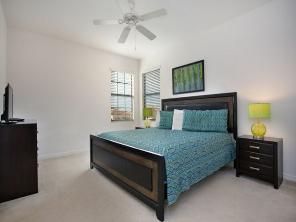 Orlando Home 954034
