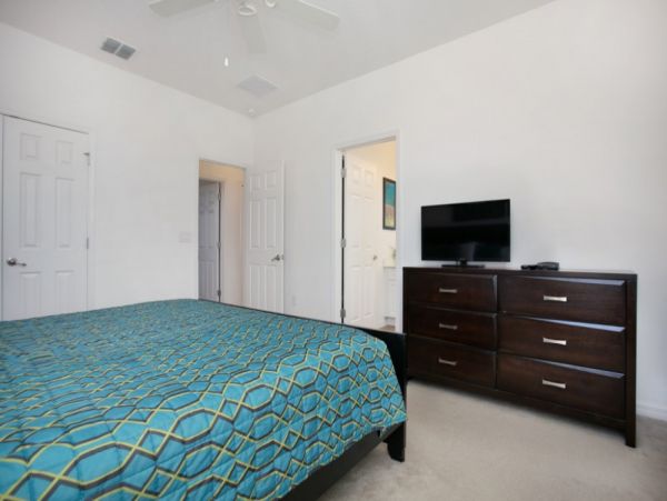 Orlando Home 954034