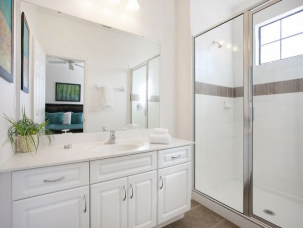 Orlando Home 954034