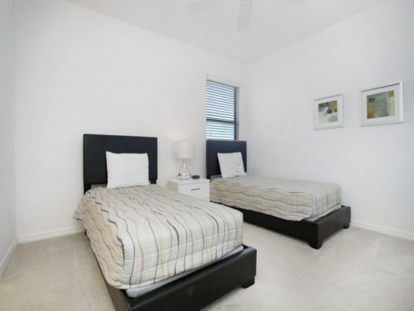 Orlando Home 954034