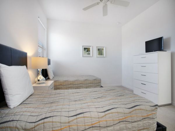 Orlando Home 954034