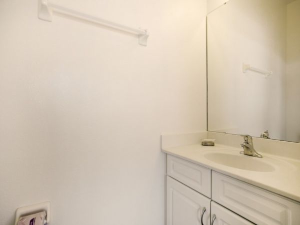 Orlando Home 954034