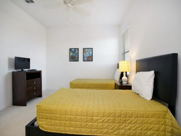 Orlando Home 954034