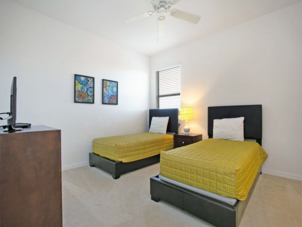 Orlando Home 954034