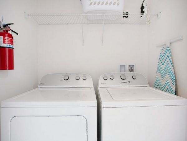 Orlando Home 954034