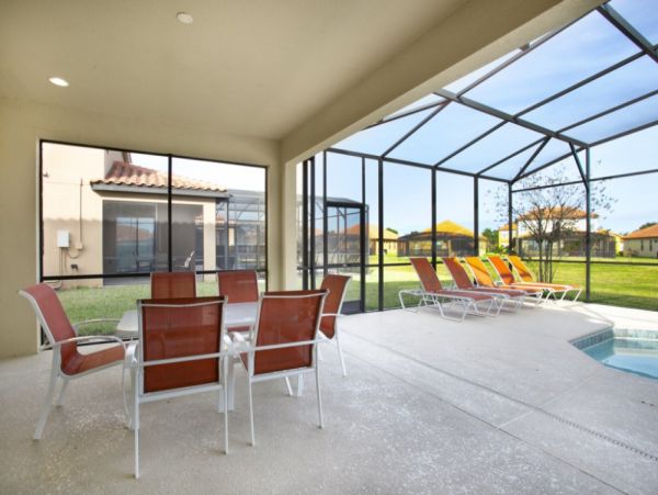 Orlando Home 954034