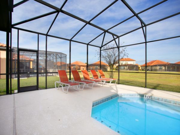 Orlando Home 954034