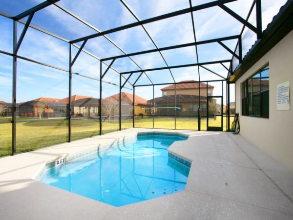Orlando Home 954034