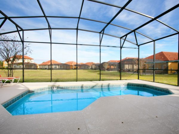 Orlando Home 954034