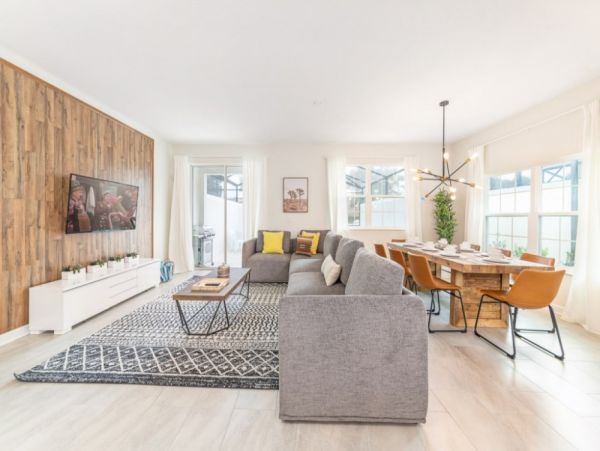 Orlando Home 954035