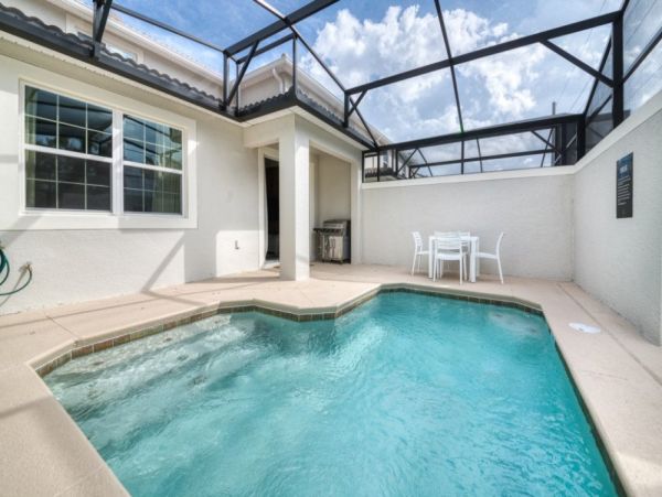 Orlando Home 954035