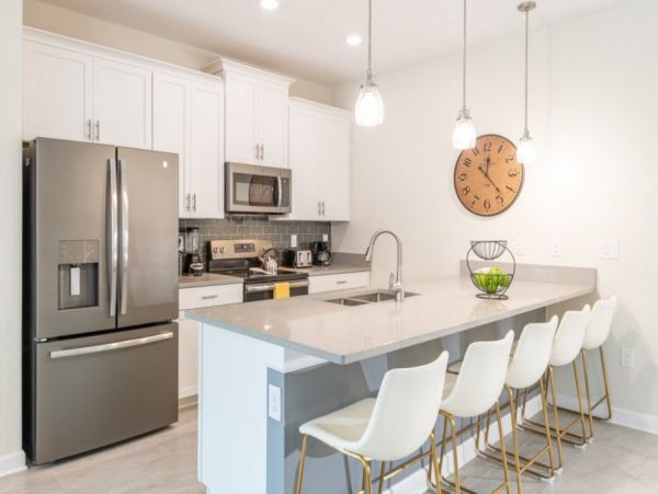Orlando Home 954035