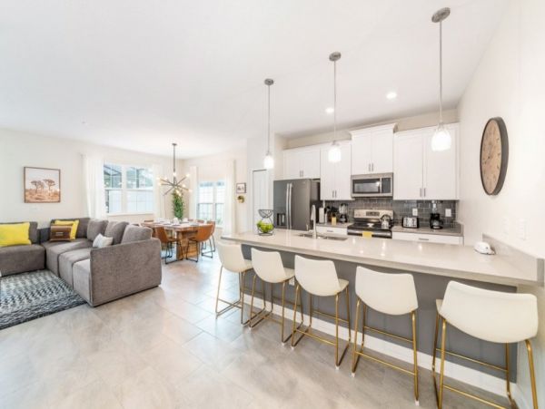 Orlando Home 954035