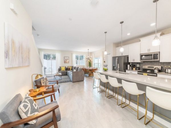 Orlando Home 954035