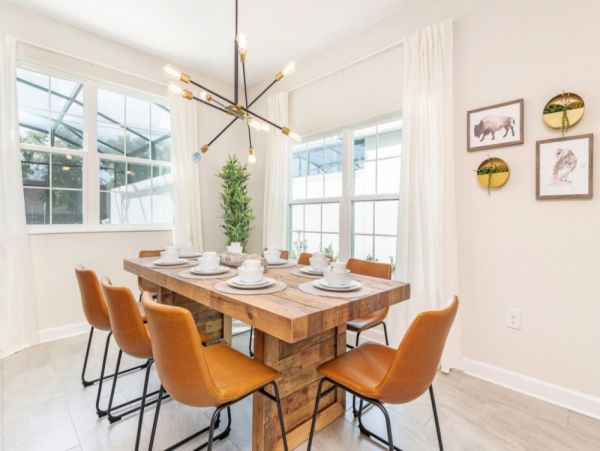 Orlando Home 954035