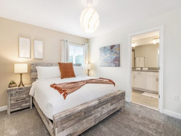 Orlando Home 954035