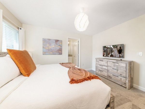 Orlando Home 954035