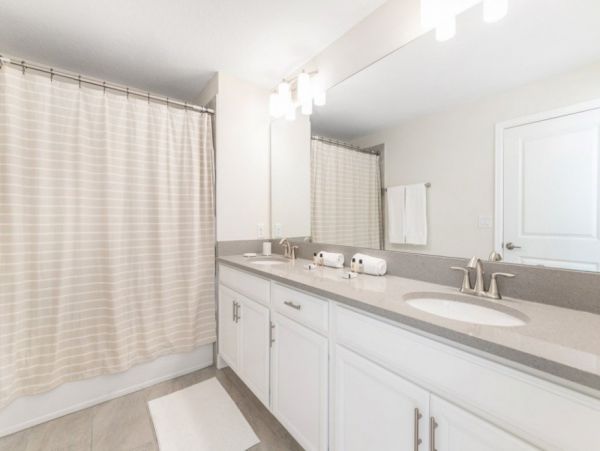 Orlando Home 954035