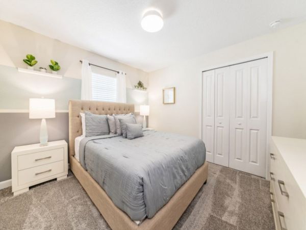 Orlando Home 954035