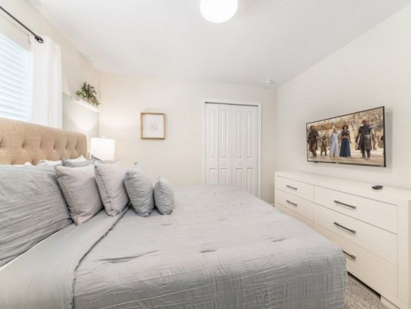 Orlando Home 954035