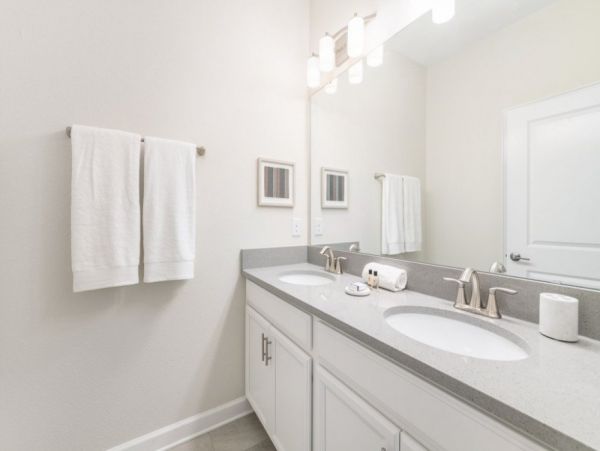 Orlando Home 954035