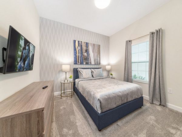 Orlando Home 954035