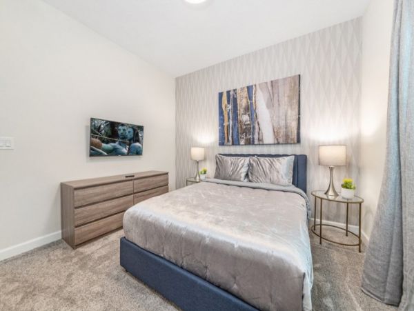 Orlando Home 954035