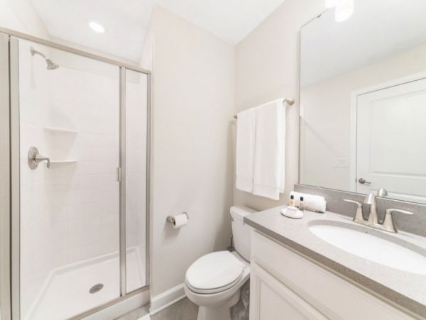 Orlando Home 954035