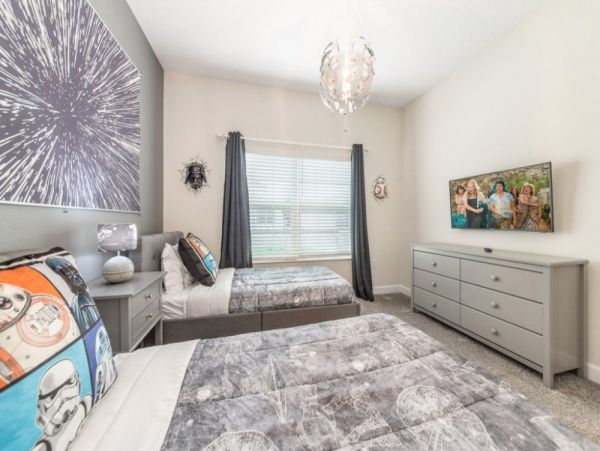 Orlando Home 954035