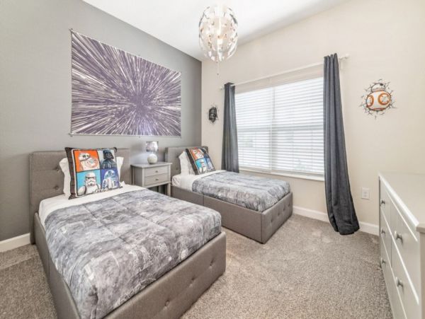 Orlando Home 954035