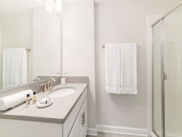 Orlando Home 954035