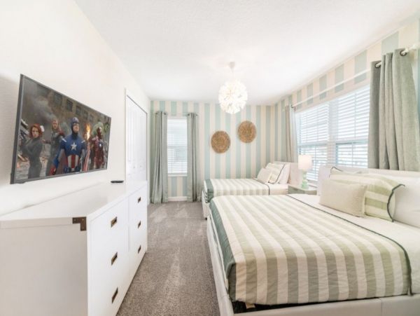 Orlando Home 954035