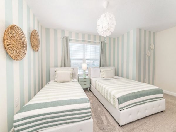 Orlando Home 954035
